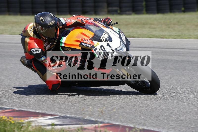 /28 20.06.2025 PROMAX ADR/Gruppe gelb/581